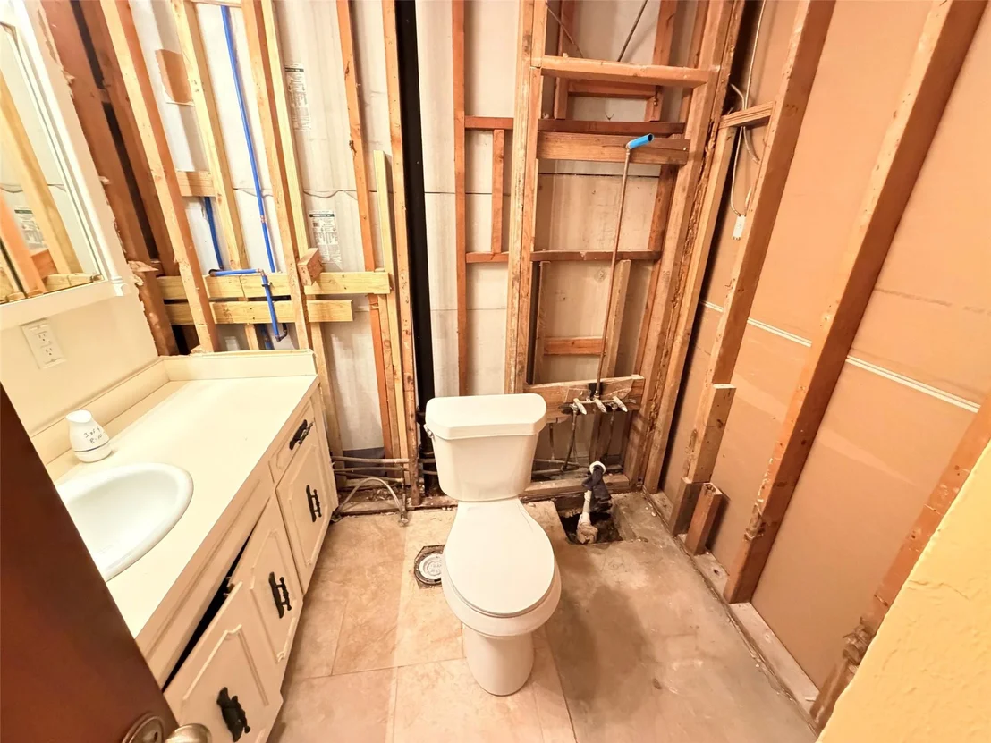 Photo of 515 Joy Lane