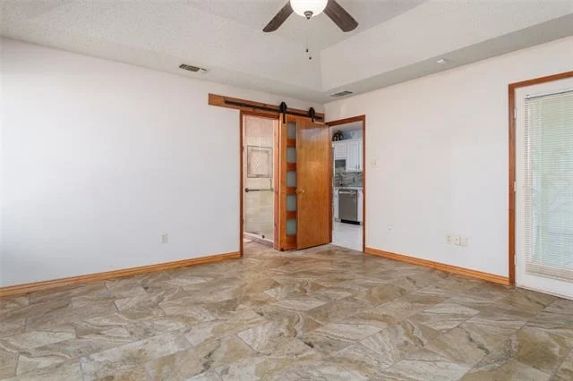 Photo of 7505 Patsy Court
