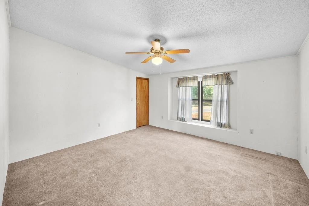 Photo of 662 County Road 2325