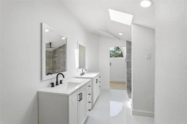Photo of 10332 Muskogee Circle