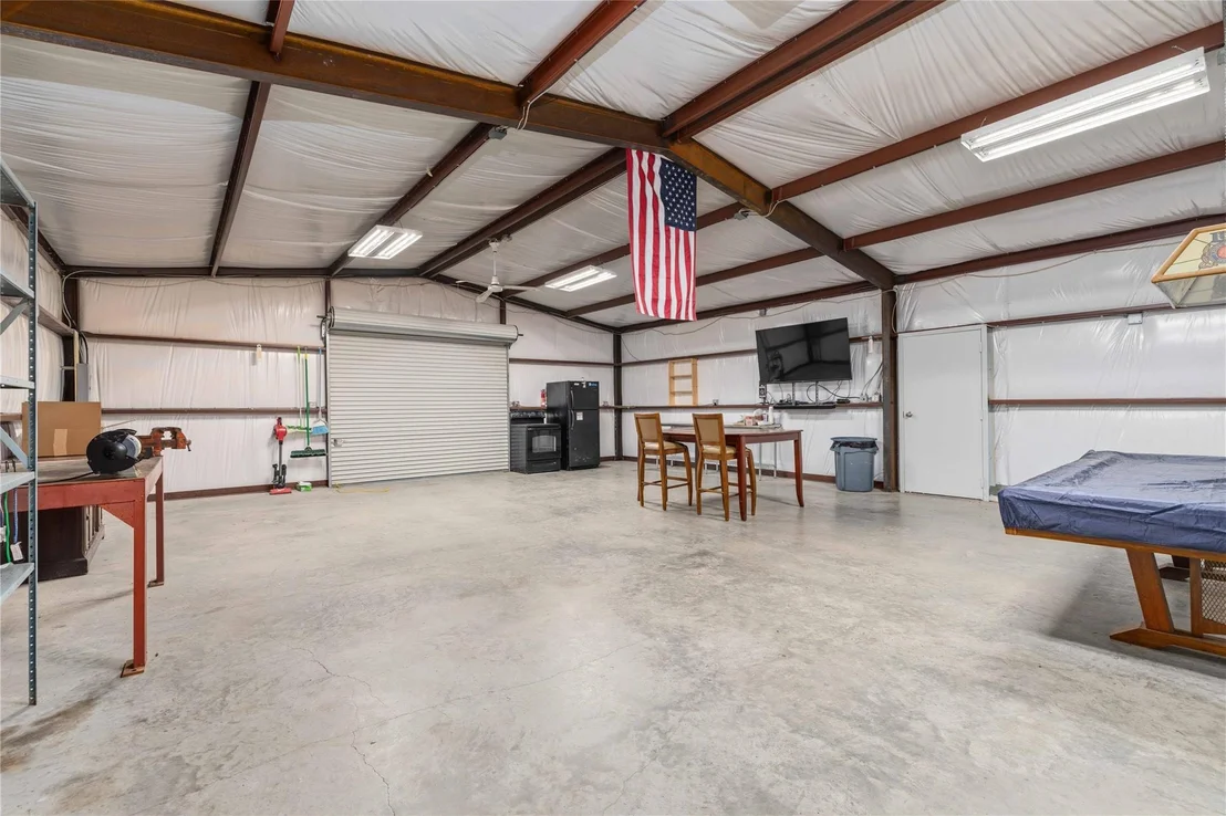 Photo of 205 Briarcrest