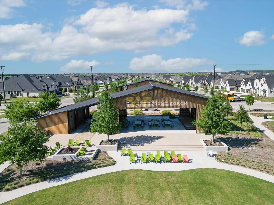 Photo of 1325 Canary Lane