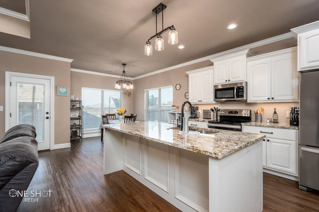Photo of 3102 Oakley