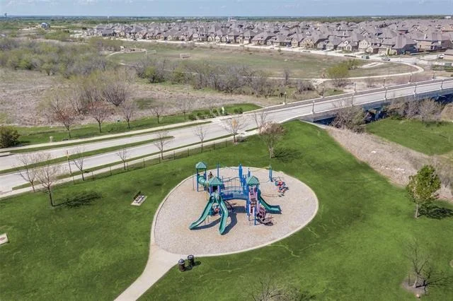 Photo of 15805 Canyon Ridge