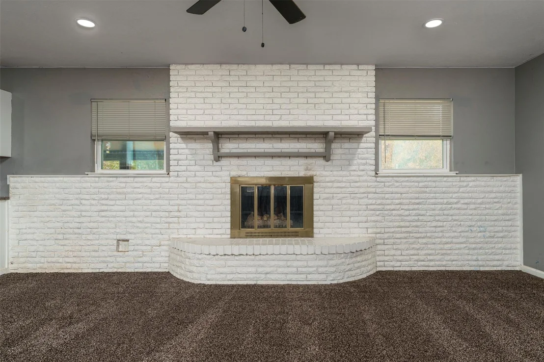Photo of 1101 Kennedale Sublett Road