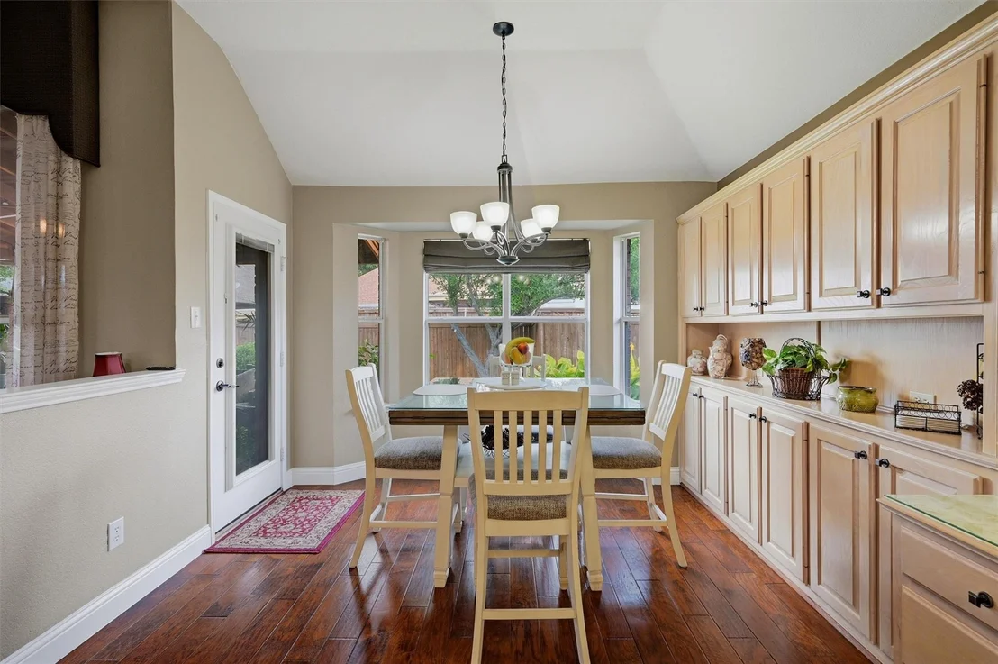 Photo of 3004 Palmdale Drive