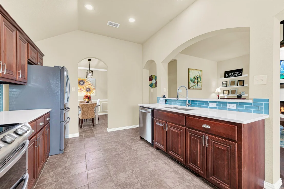 Photo of 618 Tumbleweed Drive