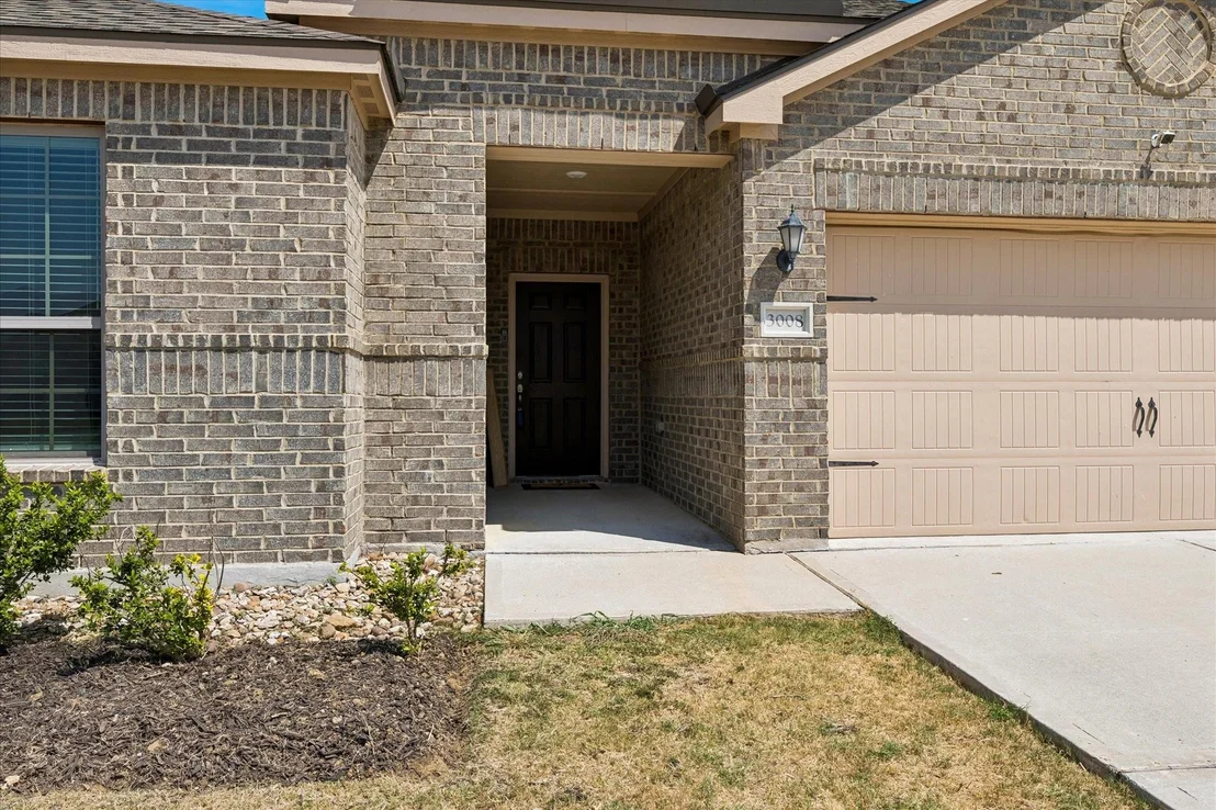 Photo of 3008 Watercrest Drive