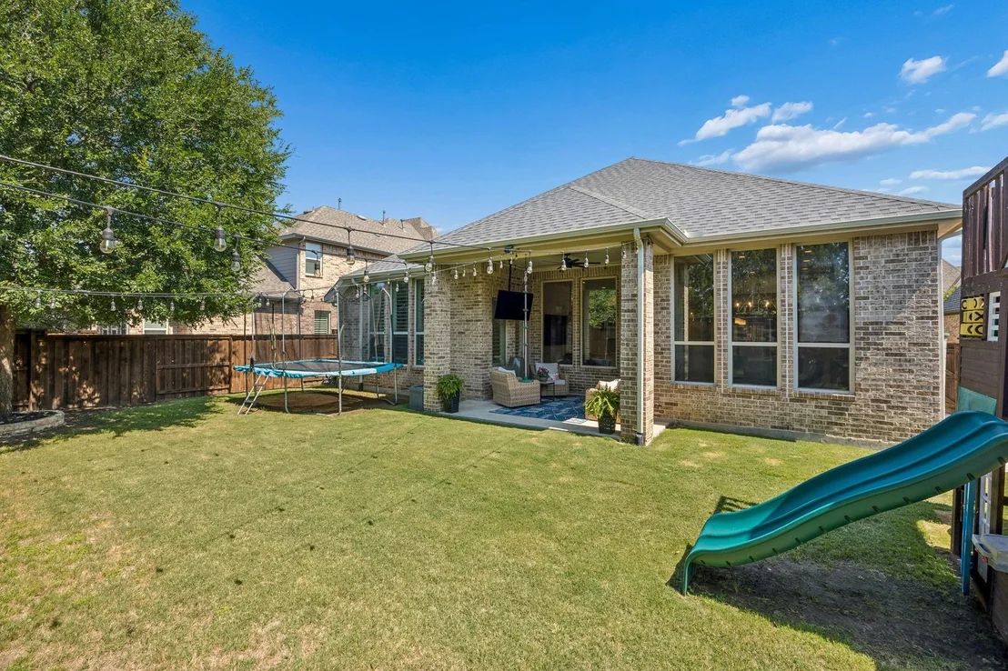 Photo of 4671 Crossvine Drive