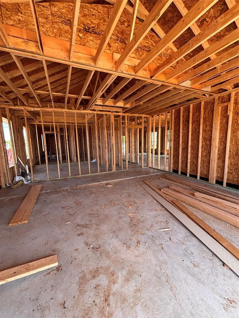 Photo of 6637 Prickly Pear Way