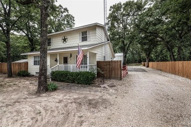 Photo of 444 County Road 3788