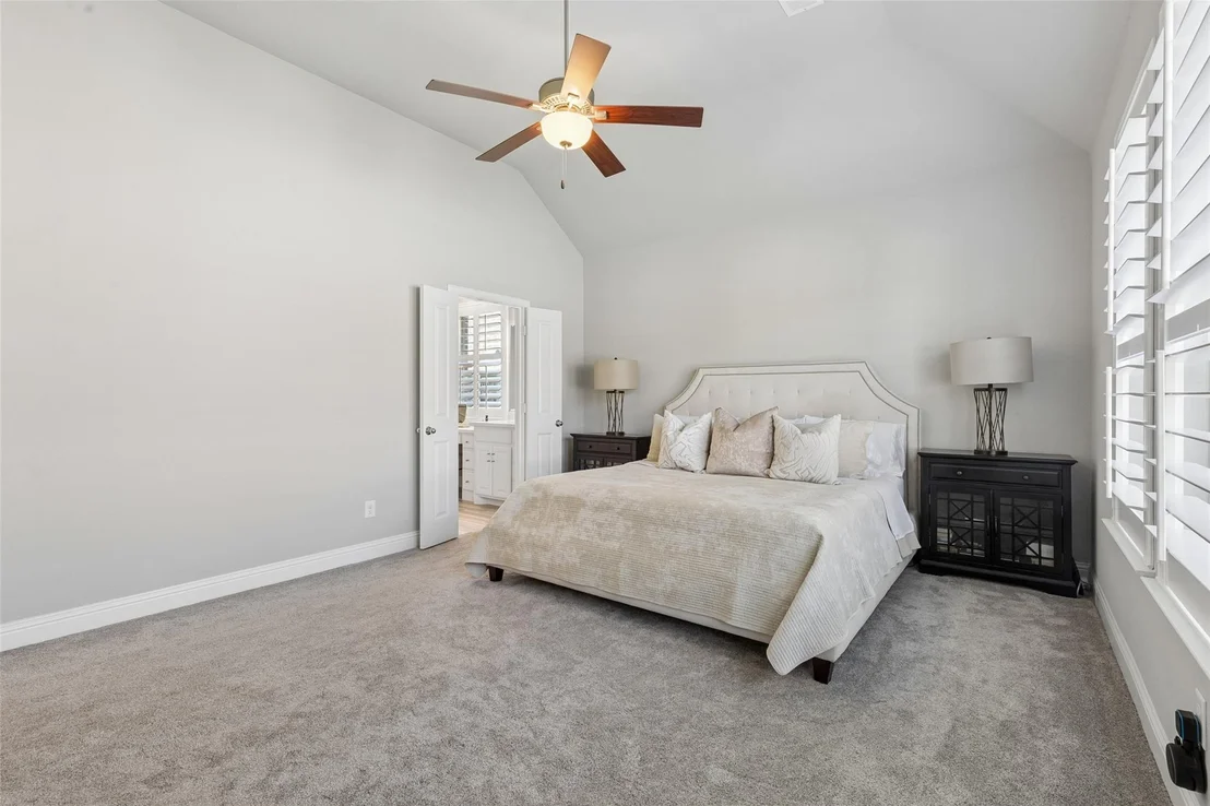 Photo of 2500 Ever Birch Way
