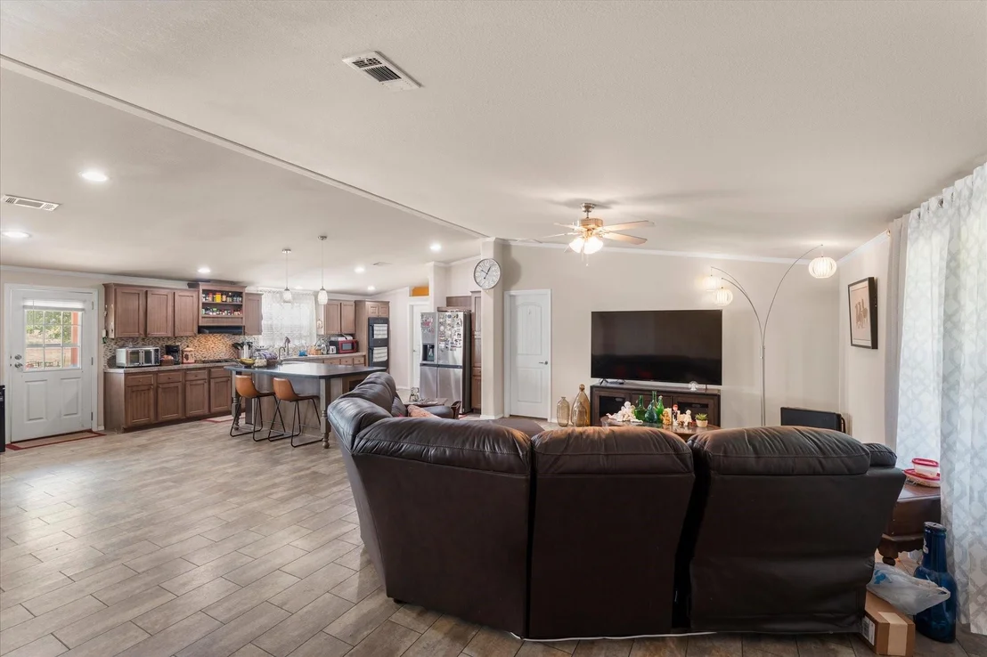 Photo of 12350 CR 2911