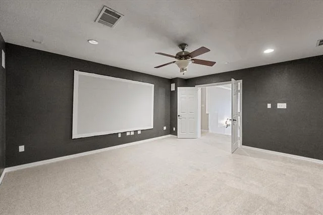 Photo of 1116 Brook Arbor Drive
