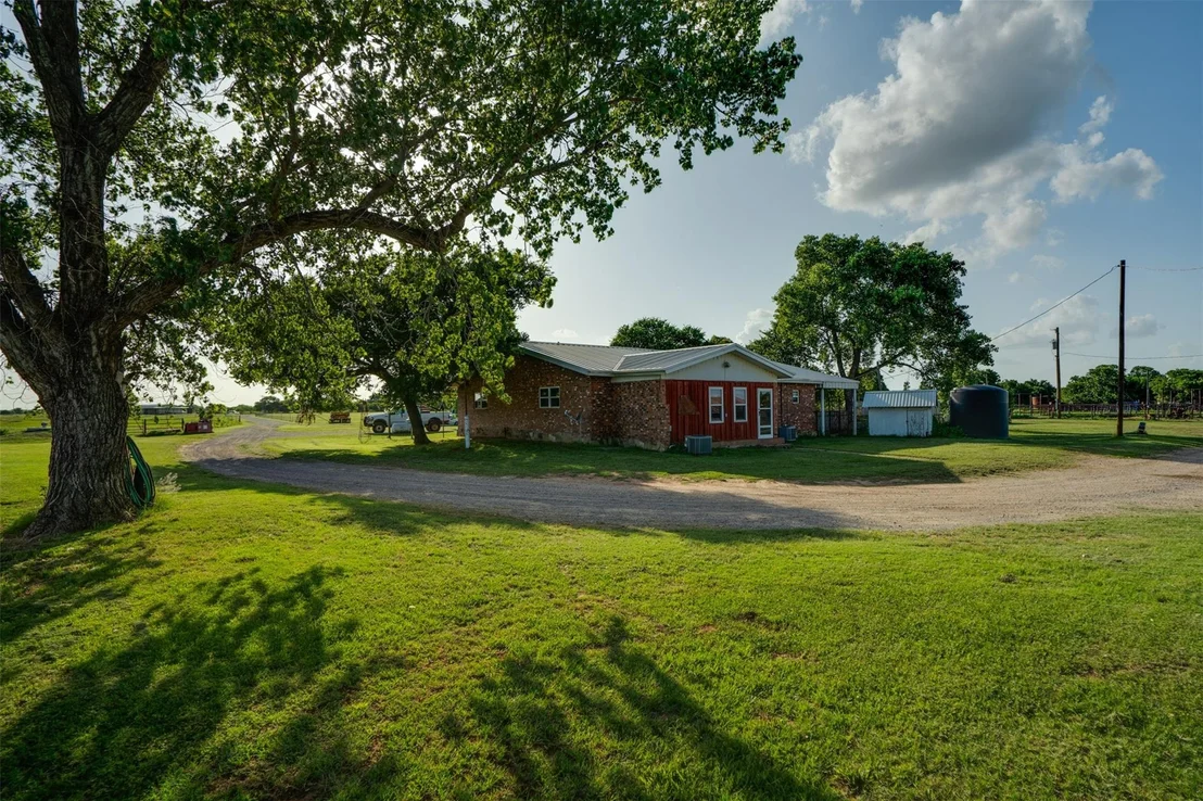 Photo of 3396 River Bottom Rd