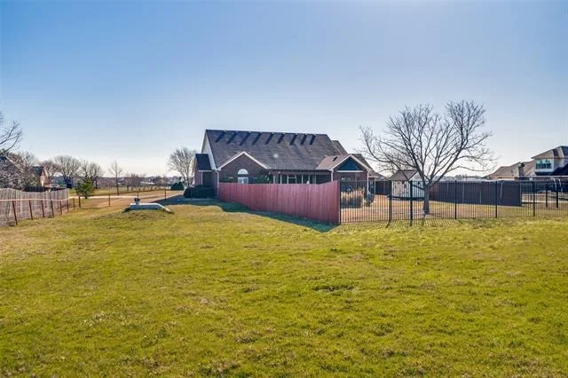 Photo of 396 Alexander Lane
