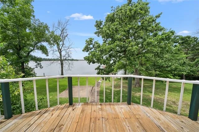 Photo of 227 County Road 2268