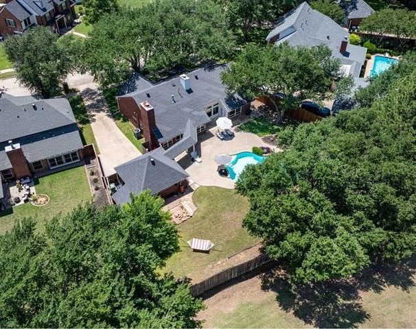 Photo of 5204 Alexander Drive