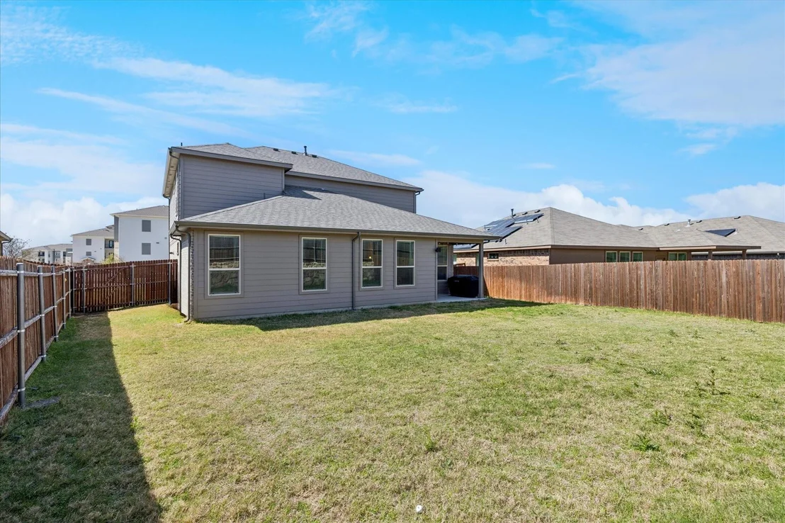 Photo of 408 Frenchpark Drive