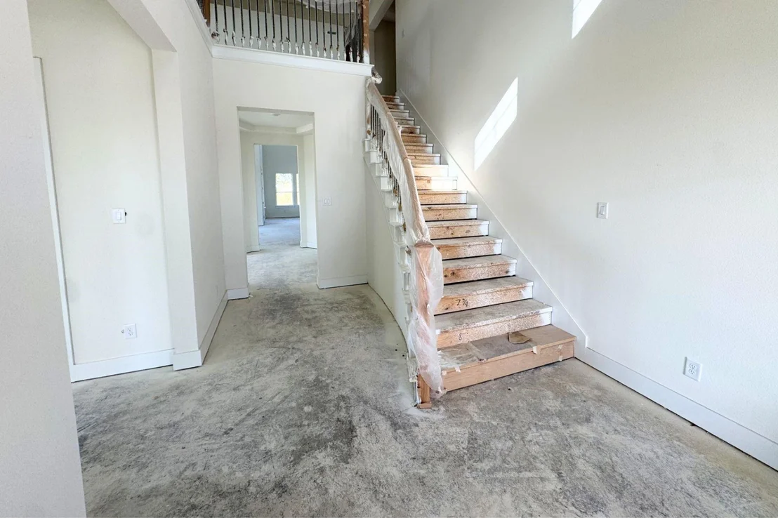 Photo of 11101 Woodcroft Road