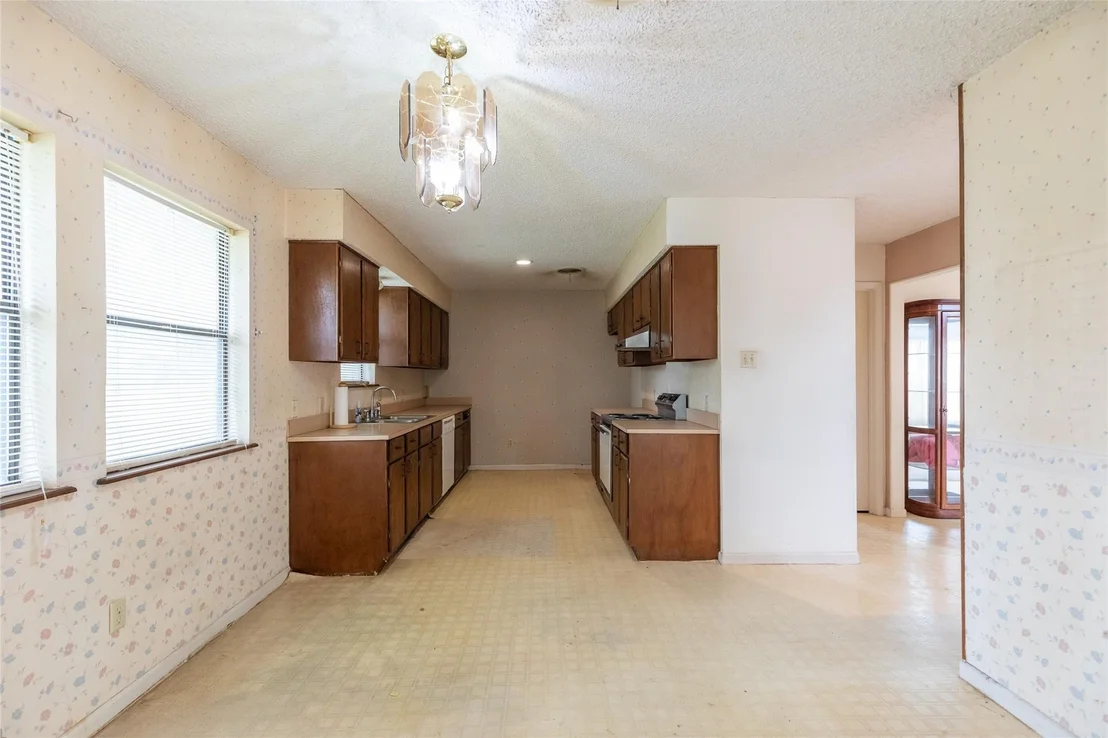 Photo of 3265 Woodhollow Circle