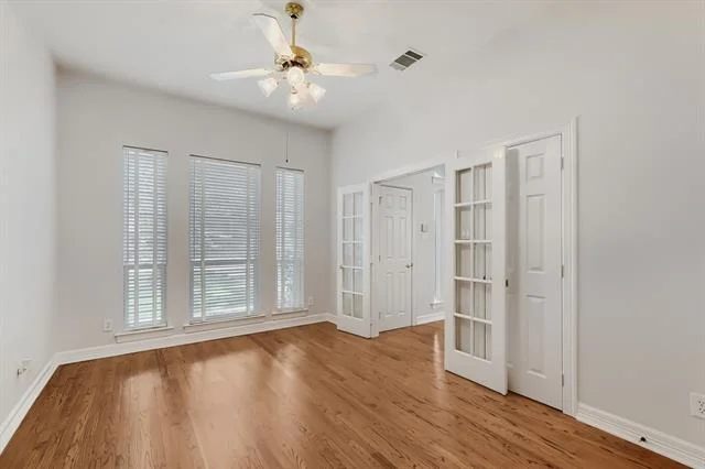 Photo of 3011 Saint Germain Drive