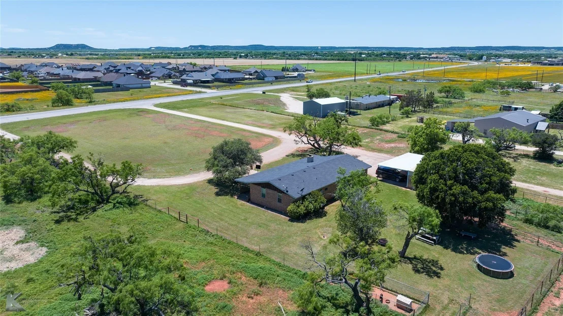 Photo of 4142 Highway 83