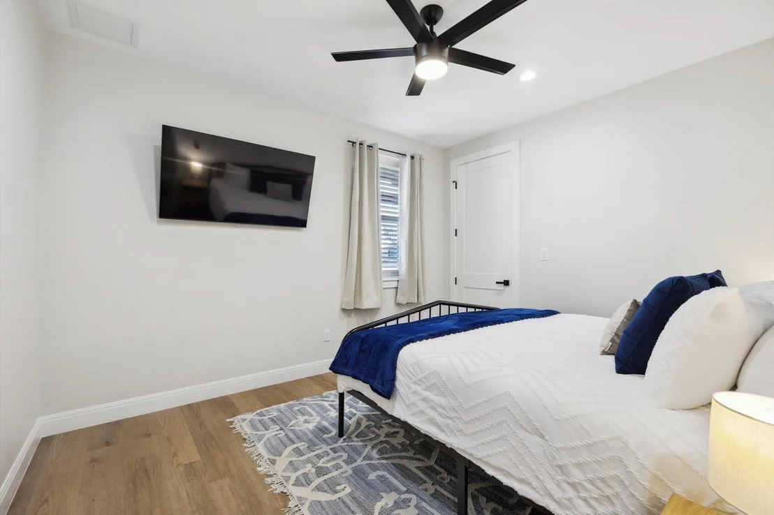 Photo of 413 Hoot Avenue