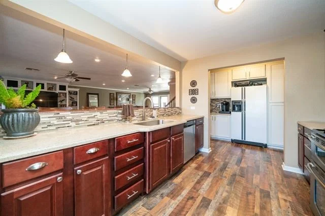 Photo of 4538 W Loop 281