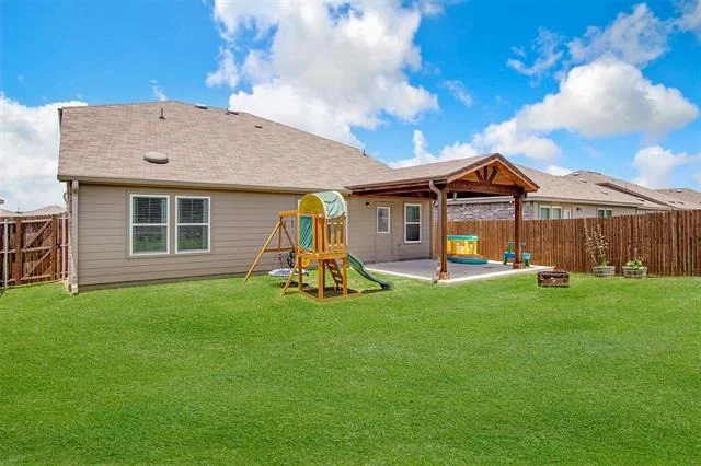 Photo of 2101 Winding Creek Way