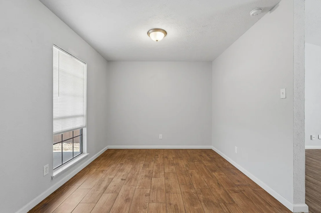Photo of 2117 Newbury Drive