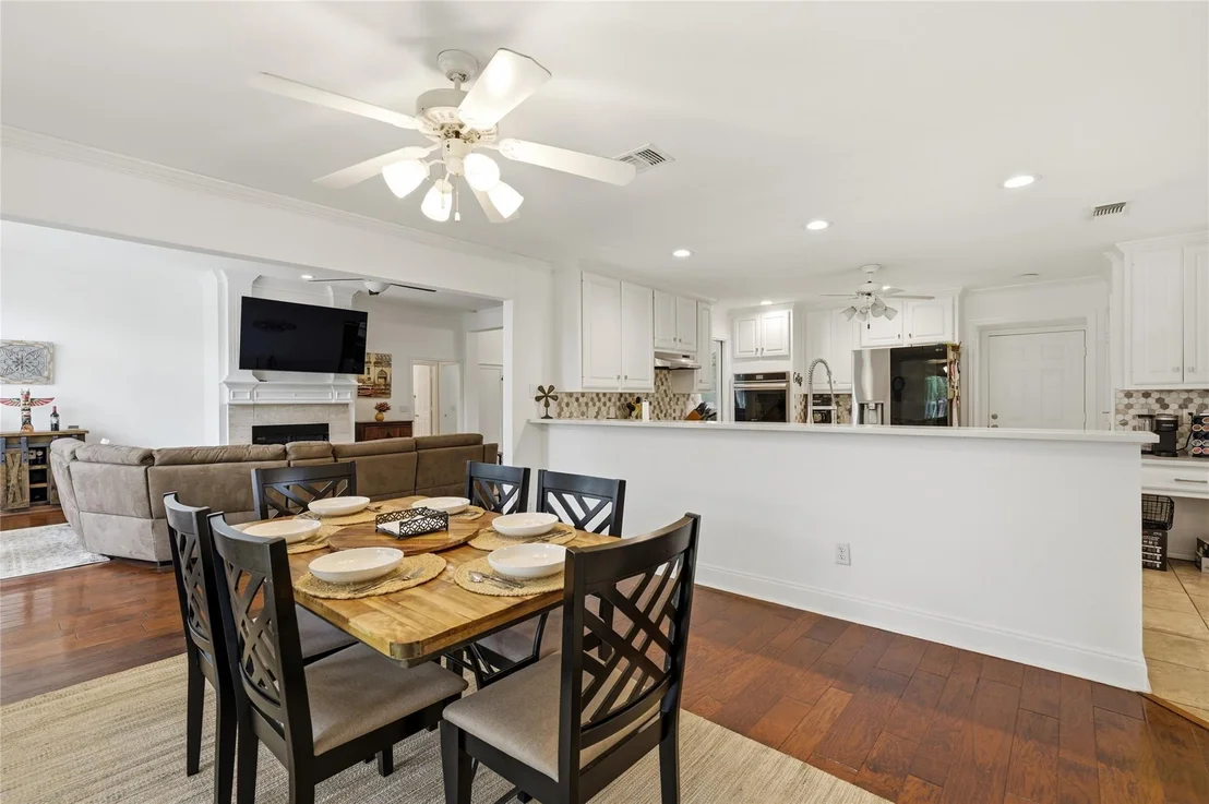 Photo of 294 Preakness Place Road