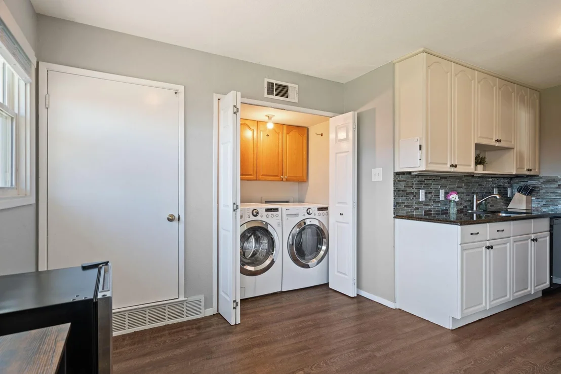 Photo of 3244 High Brook Drive