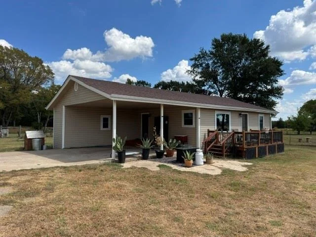 Photo of 2099 County Road 3420