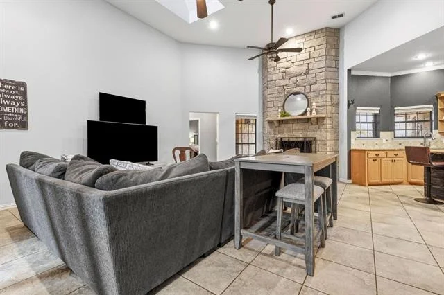 Photo of 3402 Amarillo Court