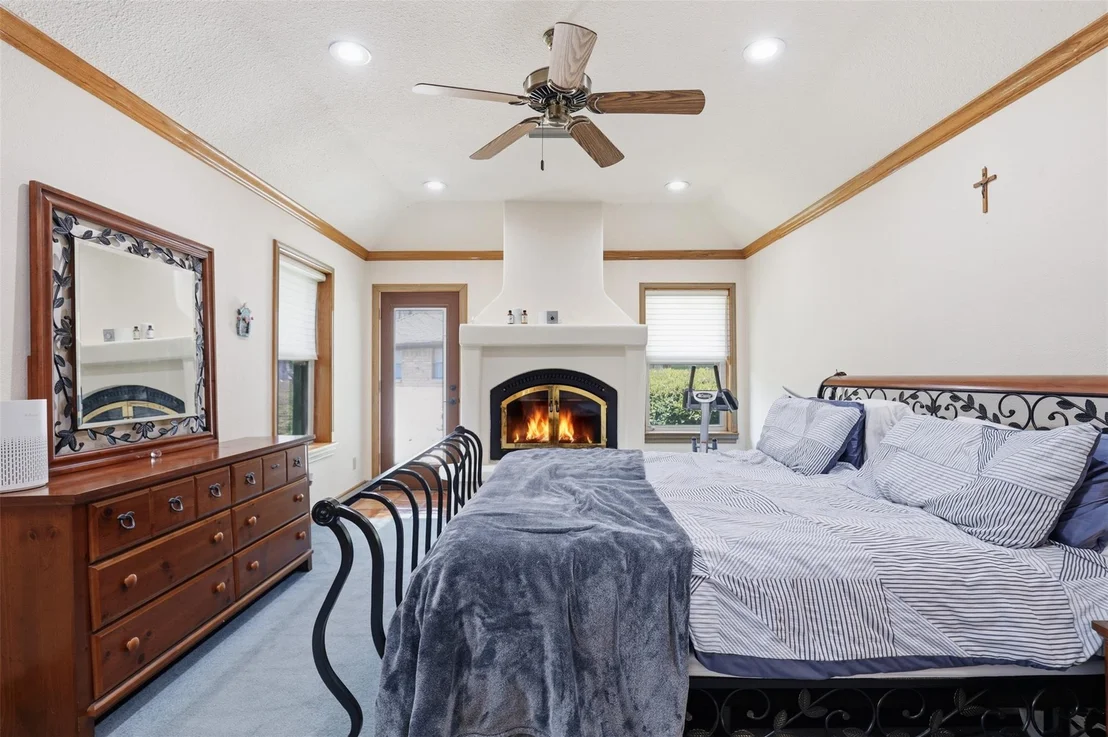 Photo of 3000 Yucca Road