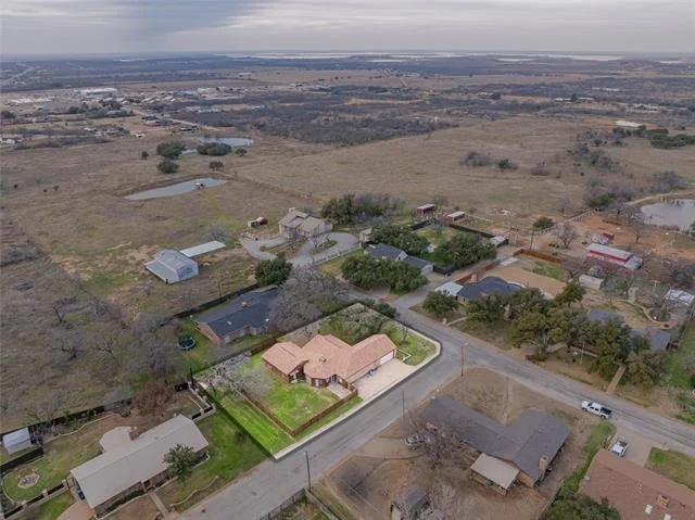 Photo of 2601 Sha Lane