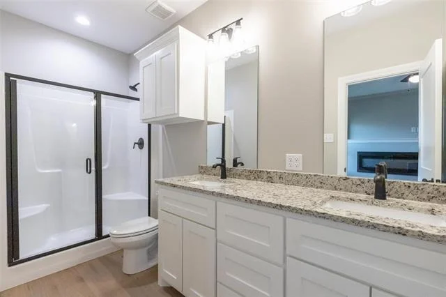 Photo of 7808 Freedom Crest Avenue