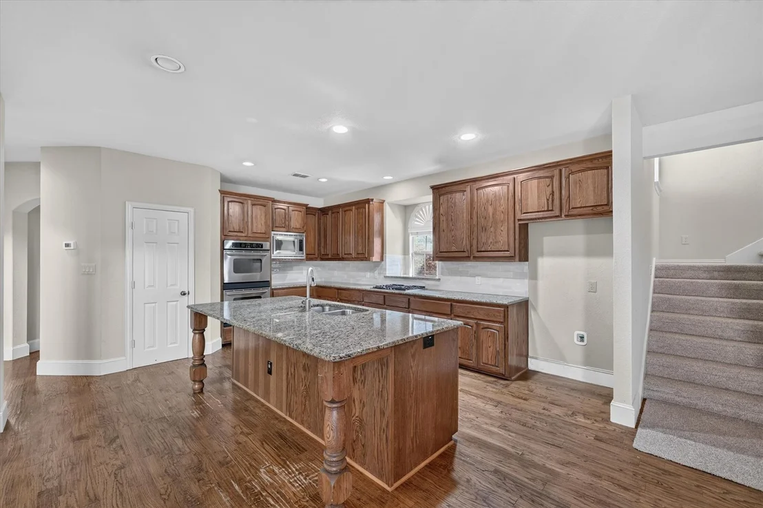 Photo of 14899 Daneway Drive