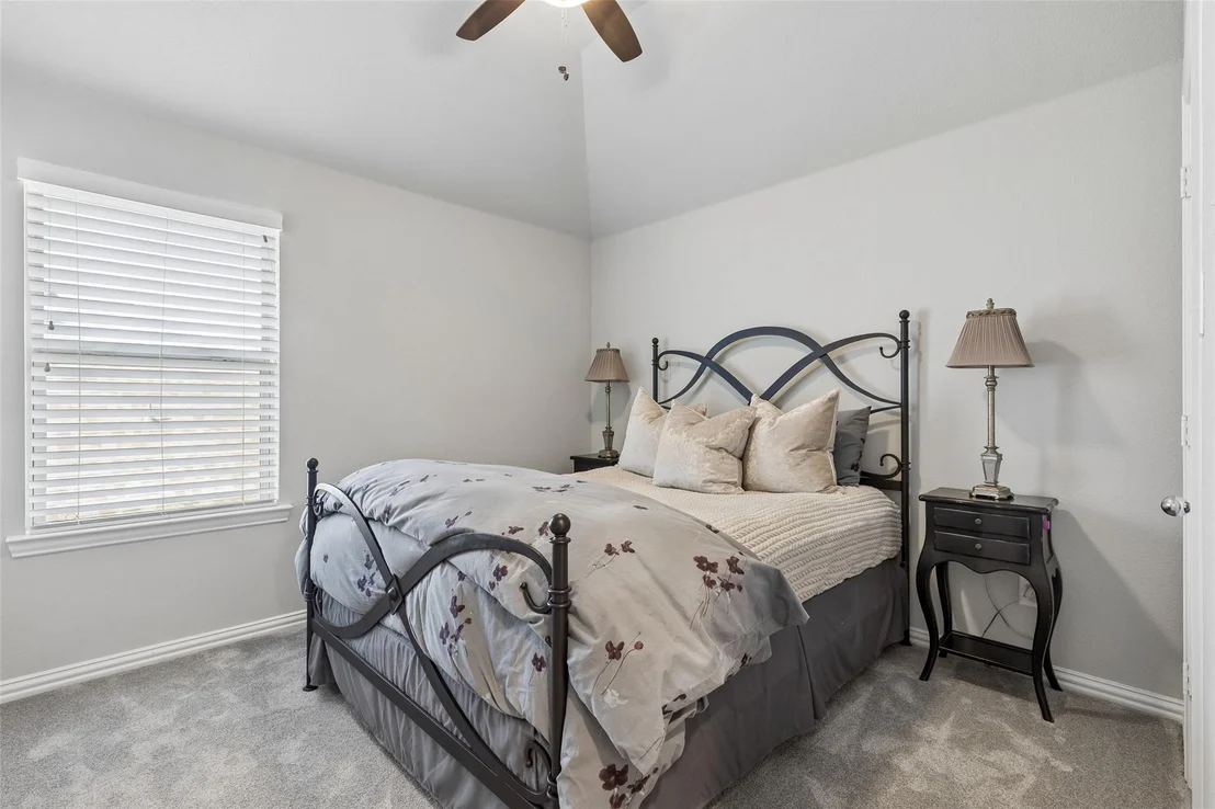 Photo of 2500 Ever Birch Way