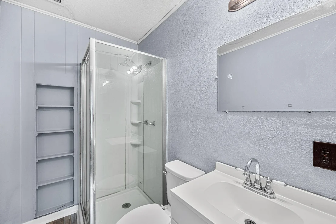 Photo of 709 Sissom Road