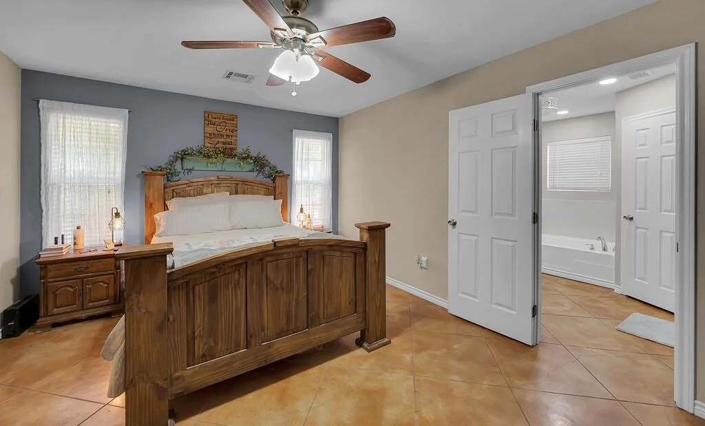 Photo of 3287 Rosenthal Parkway