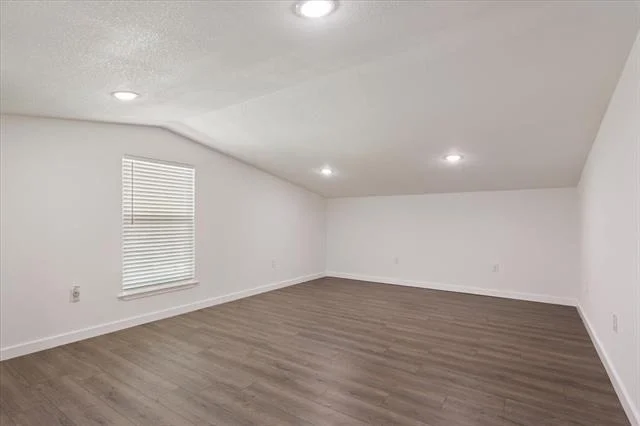 Photo of 108 Private Road 127
