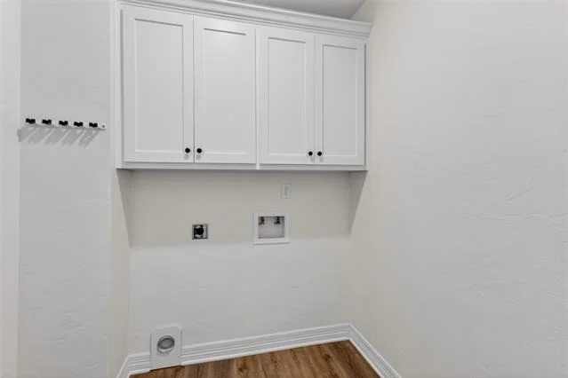 Photo of 257 Oak Valley Drive