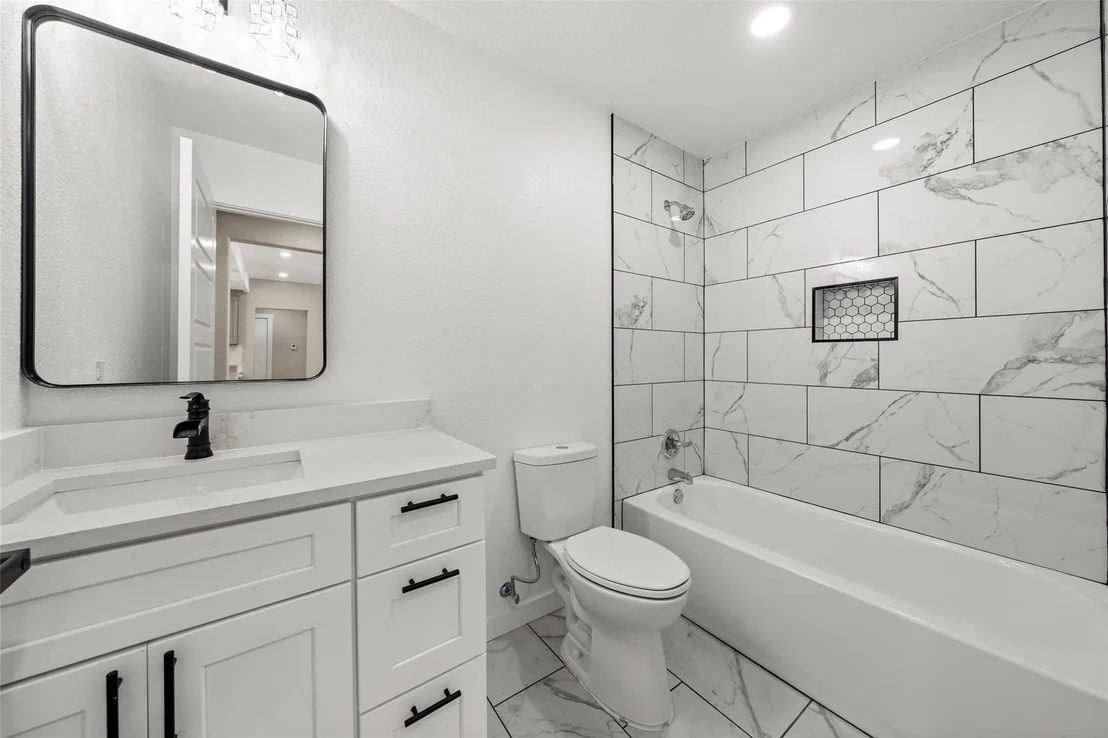 Photo of 2509 Stewart Drive