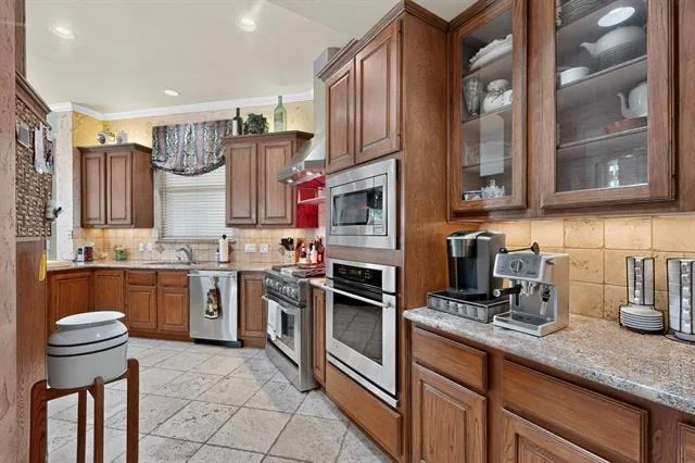 Photo of 3820 Nash Lane