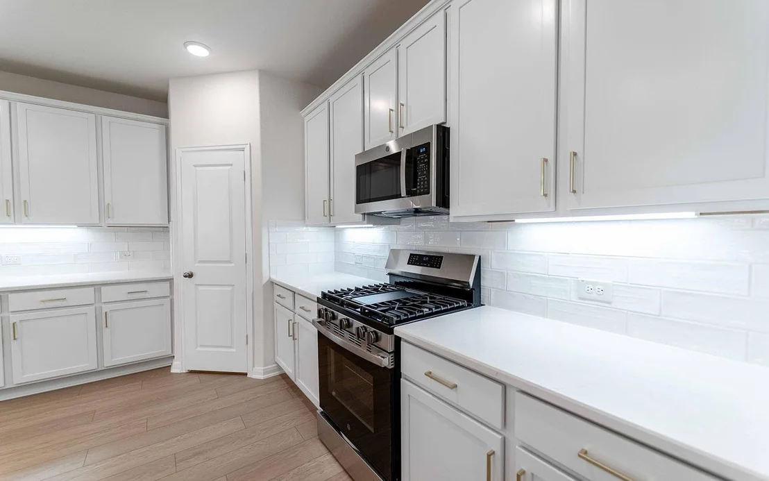 Photo of 1415 Florence