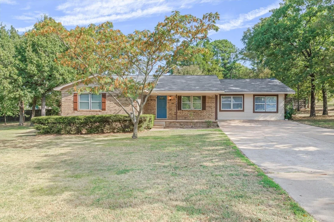 Photo of 2941 Trey Circle