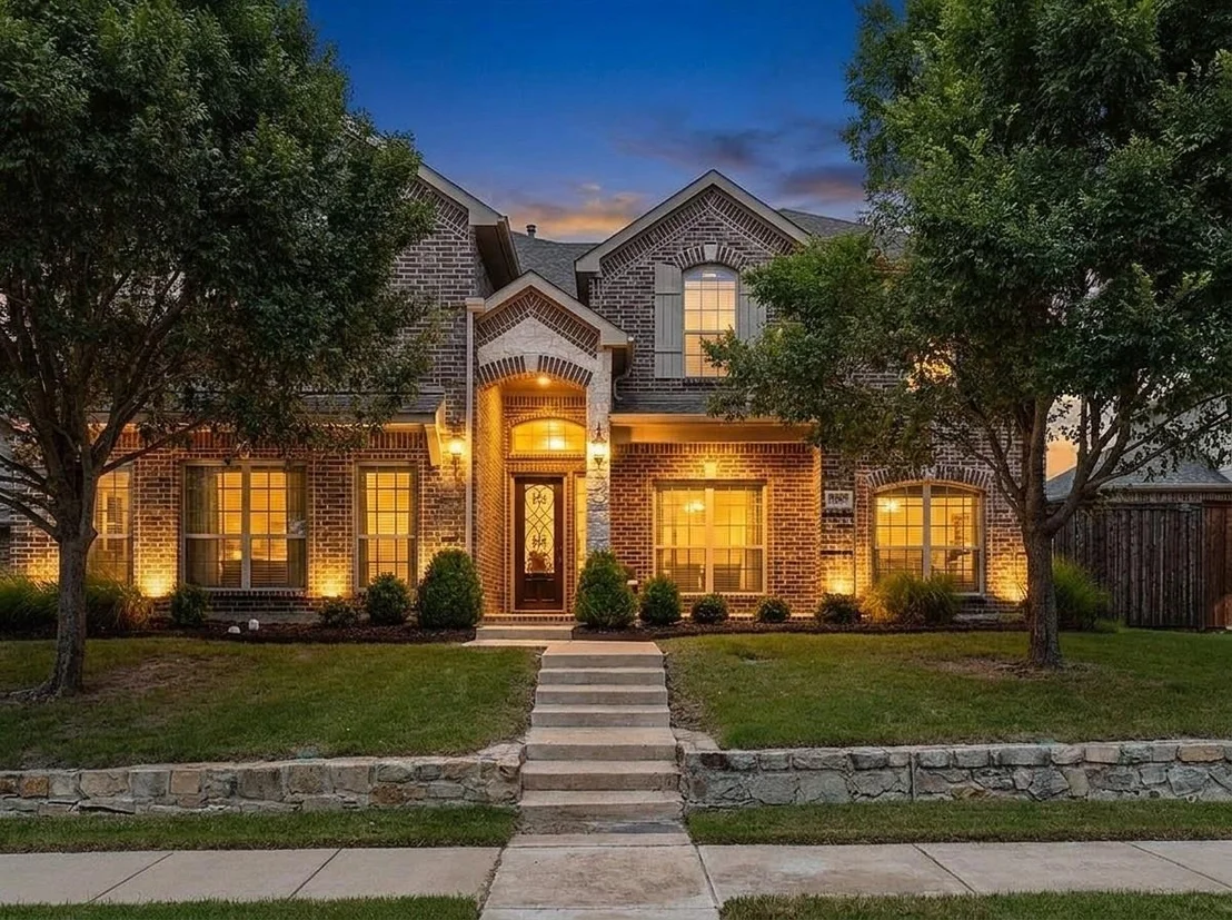 Photo of 3207 Elkhart Drive