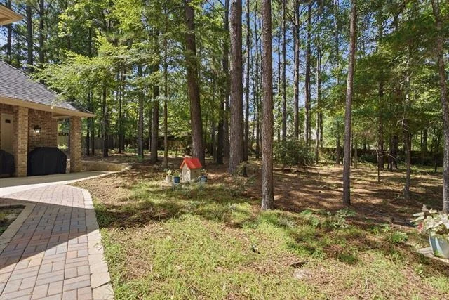 Photo of 2030 Equestrian Lane
